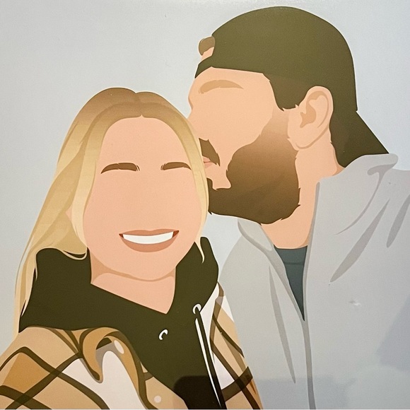 Meet your Posher, Devon - Picture 1 of 1